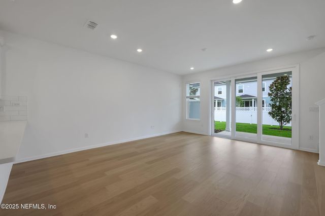 41 WOODS Lane, St. Augustine, FL 32092