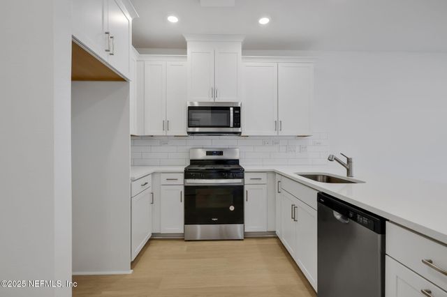 41 WOODS Lane, St. Augustine, FL 32092