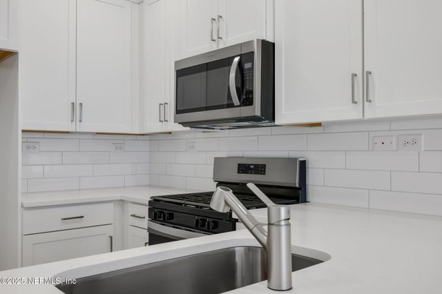 41 WOODS Lane, St. Augustine, FL 32092