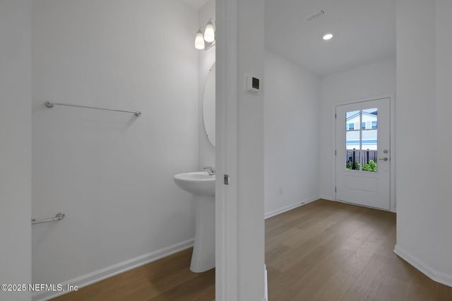 41 WOODS Lane, St. Augustine, FL 32092