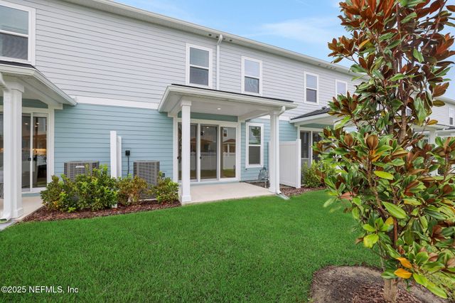 41 WOODS Lane, St. Augustine, FL 32092