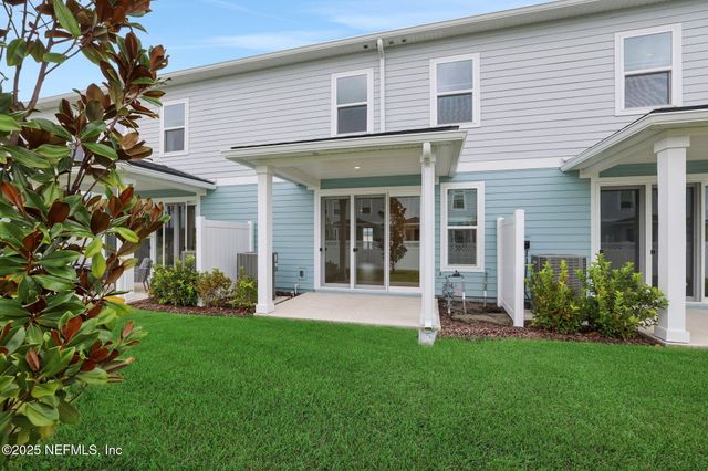 41 WOODS Lane, St. Augustine, FL 32092