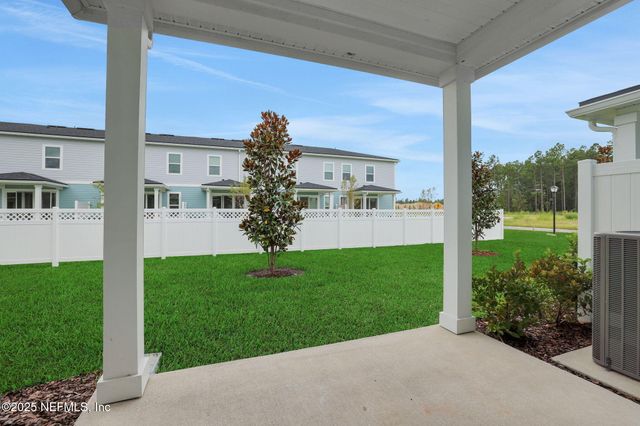 41 WOODS Lane, St. Augustine, FL 32092