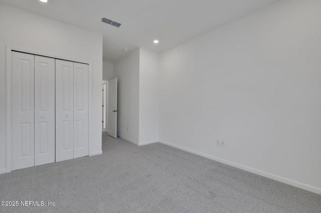 41 WOODS Lane, St. Augustine, FL 32092