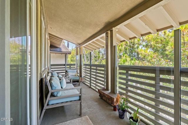 1518 Windshore Way, Oxnard, CA 93035
