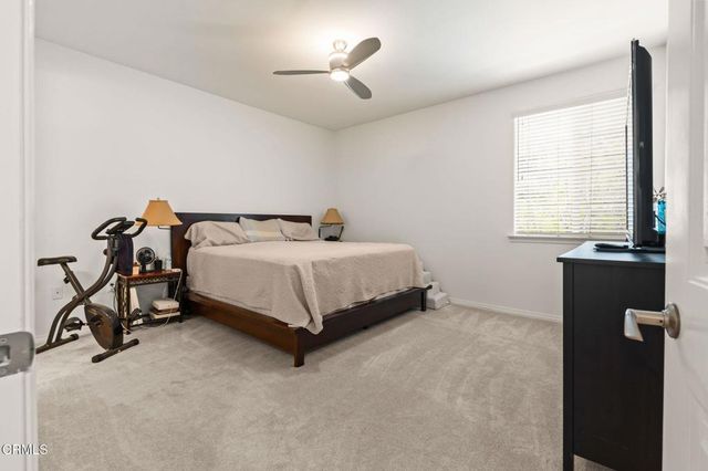 1518 Windshore Way, Oxnard, CA 93035