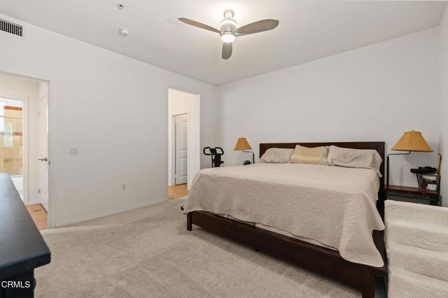 1518 Windshore Way, Oxnard, CA 93035