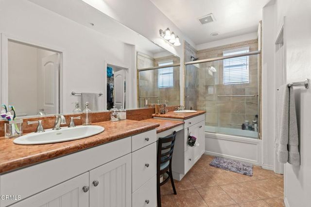 1518 Windshore Way, Oxnard, CA 93035