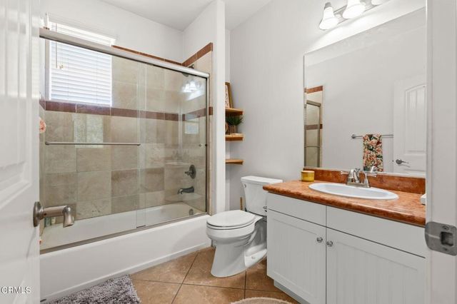1518 Windshore Way, Oxnard, CA 93035