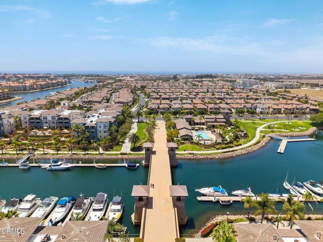 1518 Windshore Way, Oxnard, CA 93035