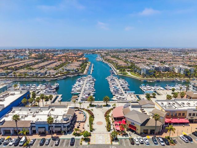 1518 Windshore Way, Oxnard, CA 93035