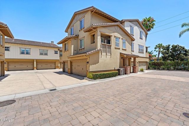 1518 Windshore Way, Oxnard, CA 93035