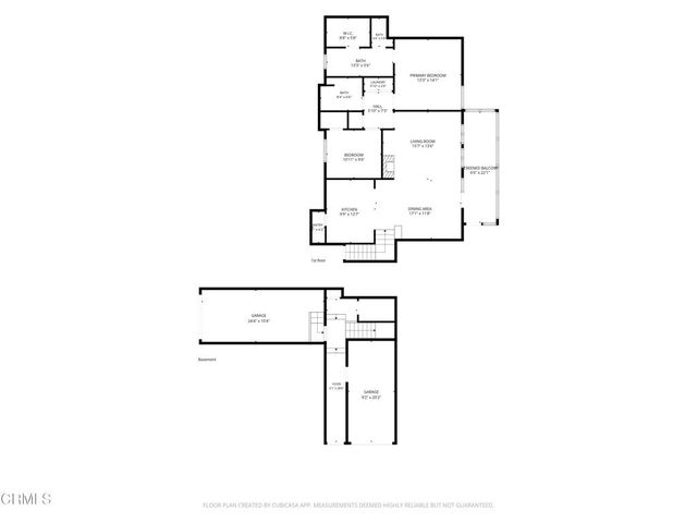 1518 Windshore Way, Oxnard, CA 93035