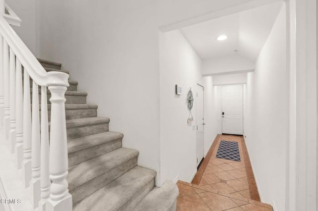 1518 Windshore Way, Oxnard, CA 93035
