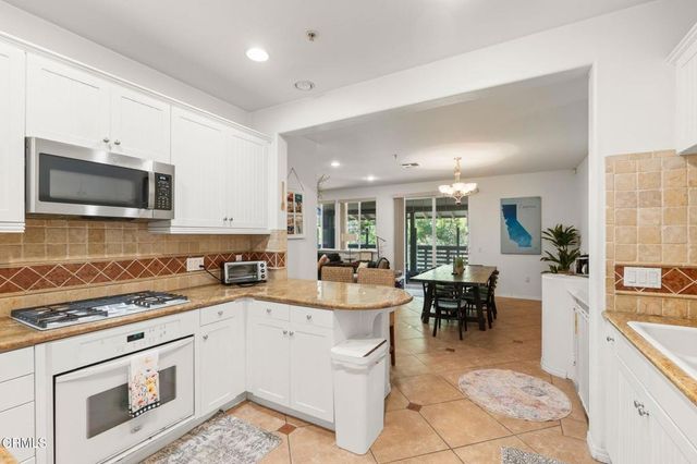 1518 Windshore Way, Oxnard, CA 93035