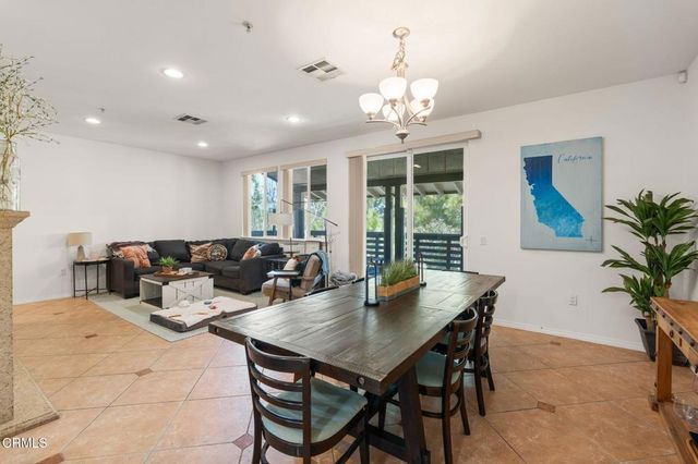 1518 Windshore Way, Oxnard, CA 93035