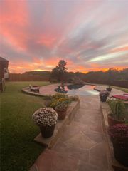 1903 Stonecrest Trail, Wylie, TX 75098