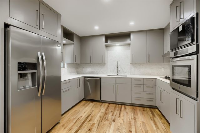 6606 Stonebrook Circle, Dallas, TX 75240