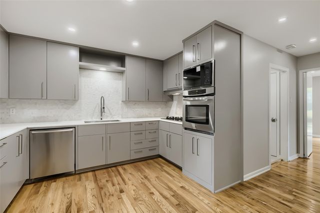 6606 Stonebrook Circle, Dallas, TX 75240