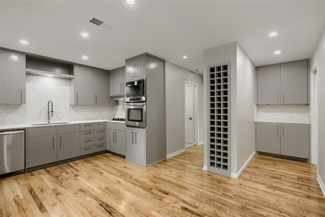 6606 Stonebrook Circle, Dallas, TX 75240