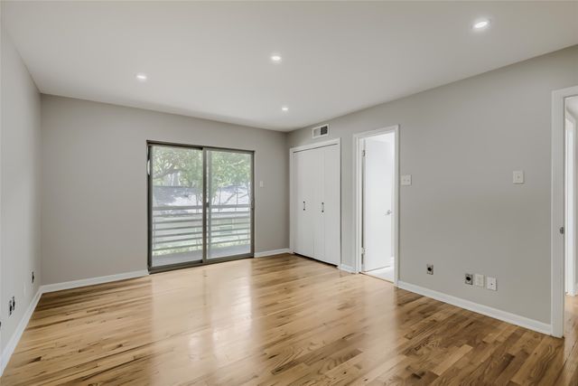 6606 Stonebrook Circle, Dallas, TX 75240