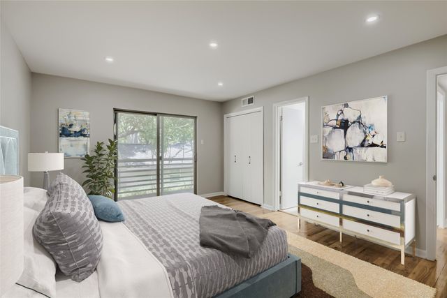 6606 Stonebrook Circle, Dallas, TX 75240