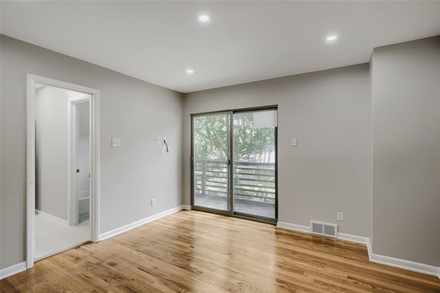 6606 Stonebrook Circle, Dallas, TX 75240