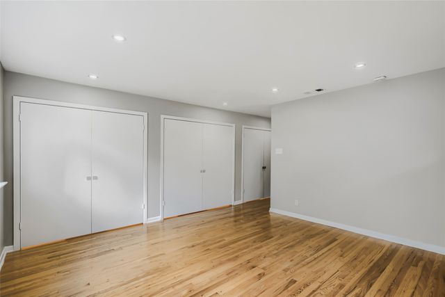6606 Stonebrook Circle, Dallas, TX 75240