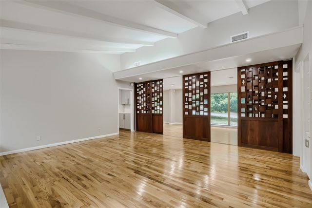6606 Stonebrook Circle, Dallas, TX 75240
