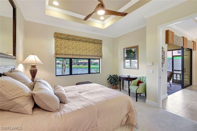 9142 Isla Bella CIR, Bonita Springs, FL 34135