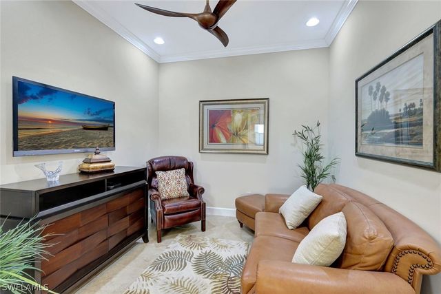 9142 Isla Bella CIR, Bonita Springs, FL 34135