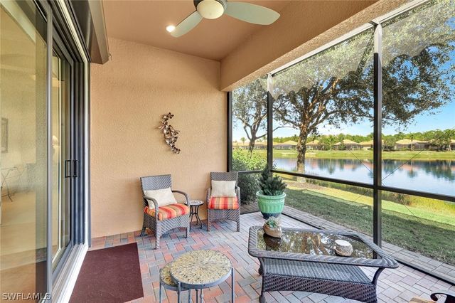 9142 Isla Bella CIR, Bonita Springs, FL 34135