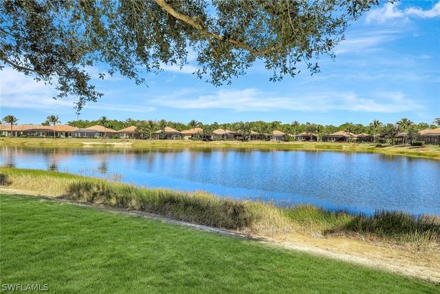 9142 Isla Bella CIR, Bonita Springs, FL 34135