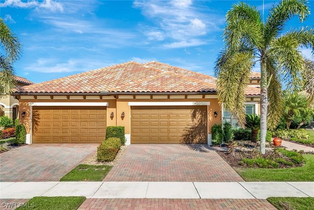 9142 Isla Bella CIR, Bonita Springs, FL 34135