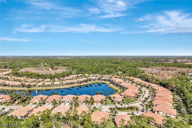 9142 Isla Bella CIR, Bonita Springs, FL 34135