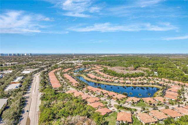 9142 Isla Bella CIR, Bonita Springs, FL 34135