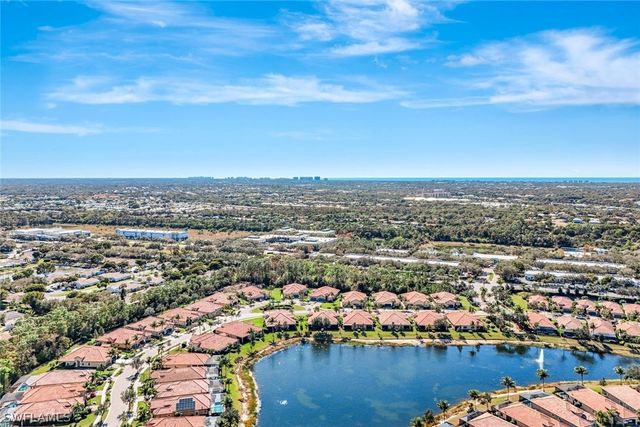 9142 Isla Bella CIR, Bonita Springs, FL 34135