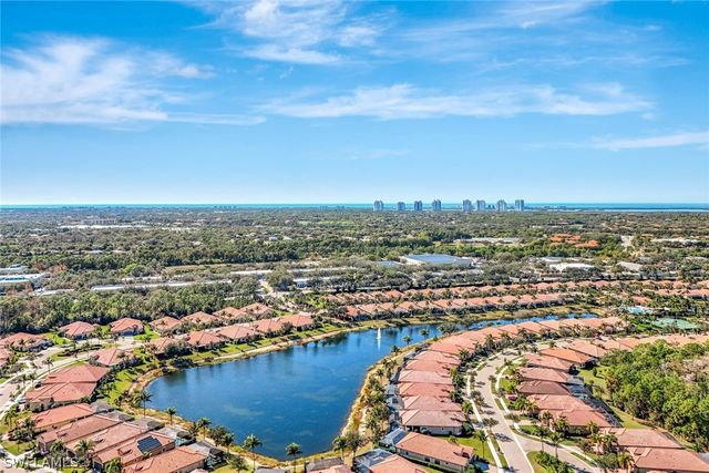 9142 Isla Bella CIR, Bonita Springs, FL 34135