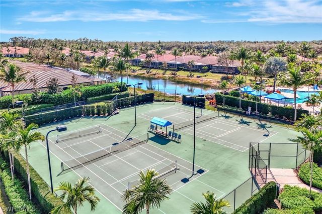 9142 Isla Bella CIR, Bonita Springs, FL 34135