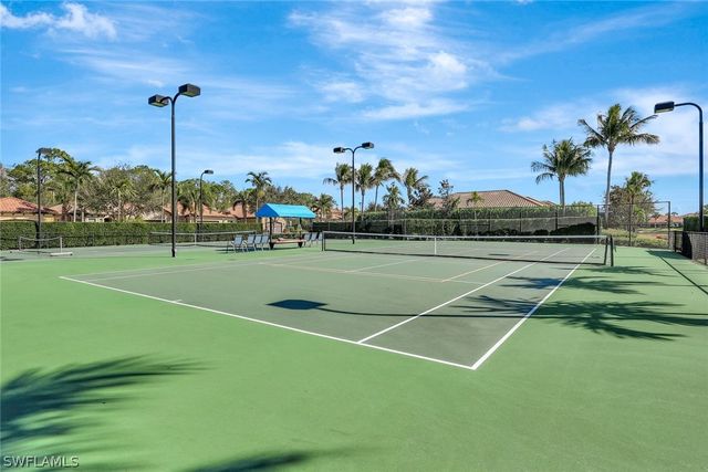 9142 Isla Bella CIR, Bonita Springs, FL 34135