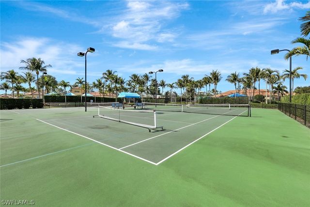 9142 Isla Bella CIR, Bonita Springs, FL 34135