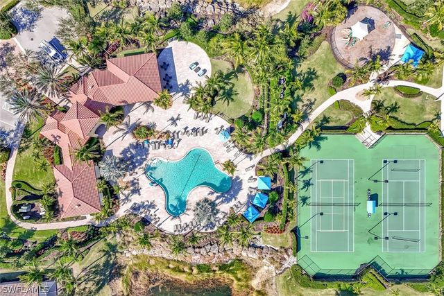 9142 Isla Bella CIR, Bonita Springs, FL 34135