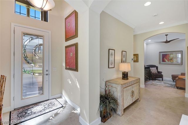 9142 Isla Bella CIR, Bonita Springs, FL 34135