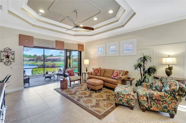 9142 Isla Bella CIR, Bonita Springs, FL 34135