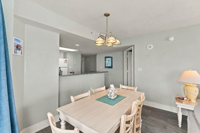 2801 S Ocean Blvd. 440, North Myrtle Beach, SC 29582