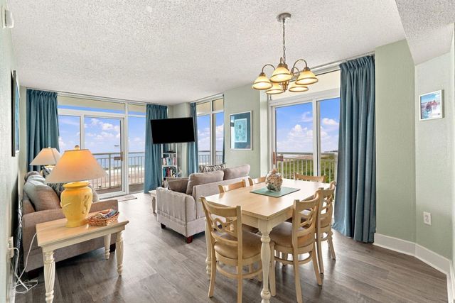 2801 S Ocean Blvd. 440, North Myrtle Beach, SC 29582