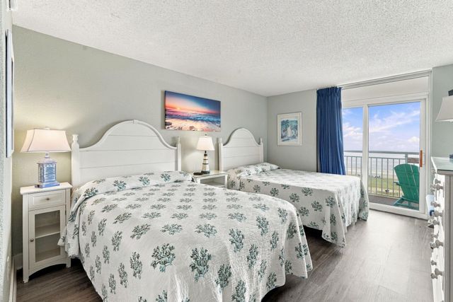 2801 S Ocean Blvd. 440, North Myrtle Beach, SC 29582