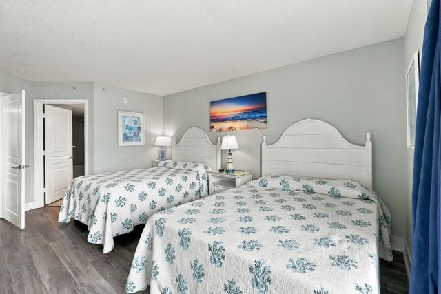 2801 S Ocean Blvd. 440, North Myrtle Beach, SC 29582