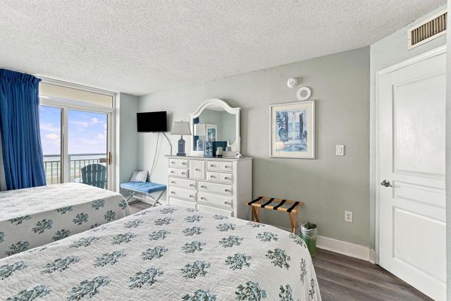 2801 S Ocean Blvd. 440, North Myrtle Beach, SC 29582
