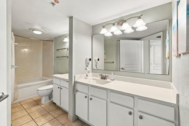 2801 S Ocean Blvd. 440, North Myrtle Beach, SC 29582